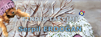 FindikTakvimi - Serpil ERDO�AN 2019